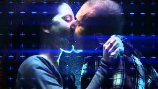 The System I Wanna Make You Feel Good Bonne qualité et grande taille