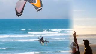 Can&#39;t Keep My Feet on the Ground