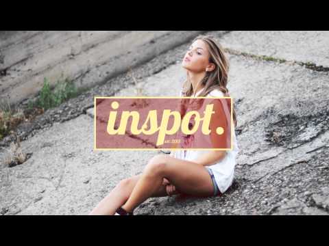 HRRSN - Close (Original Mix)