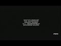 Pearl Harbor 2001 End Credits FXM 2022