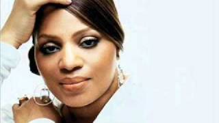 Trina Broussard - All Night Long/Say You Really Love