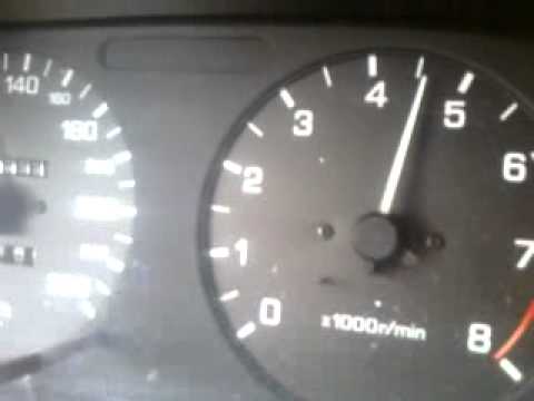 Czarna zdzira wroc?aw