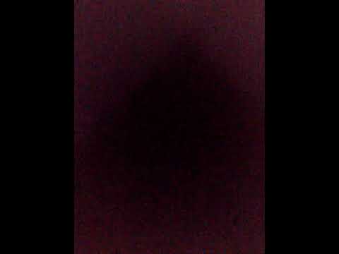 Oklahoma City Area Radio Stations (Rank: 49)