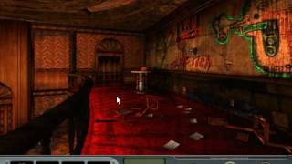 let's play delaware st john curse of midnight manor 6