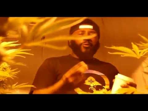 Bands Tied Godson speaks on him Being Underrated , departure from Lmcob and Spits a RAW|UNCUT|HOT16