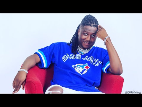 Love Sick By  Innocnt Kuti  - Sierra Leone Music (Throwback Salone)