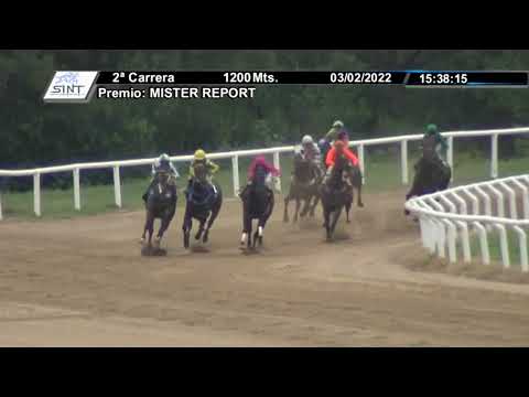 220203 c02 - SALPICADO - SINT PAYSANDU