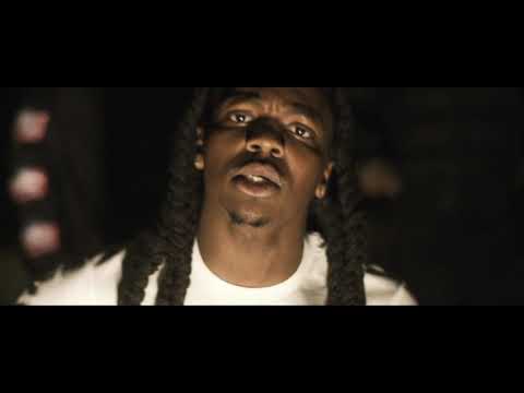 Dalo - Come Here ( Official Music Video )