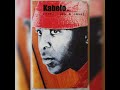 Kabelo ft Thuli Thilis - Mpinchi Gazi