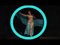 Tamara Bellydance as Cleopatra performing to music "Cleopatras Secret" by Hossam Ramzy
