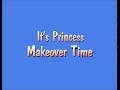 Only From Sony Wonder Bumper 1999 HD 1080p