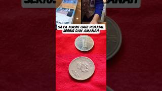 Download lagu Looking for ancient coin sellers #numismatics #ancient money #ancient coins #collectors mp3