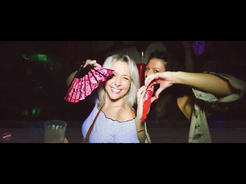 100 x 100 Coliseum (07 Abril 2018)