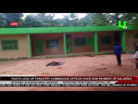 MIDDAY NEWS 08/07/26