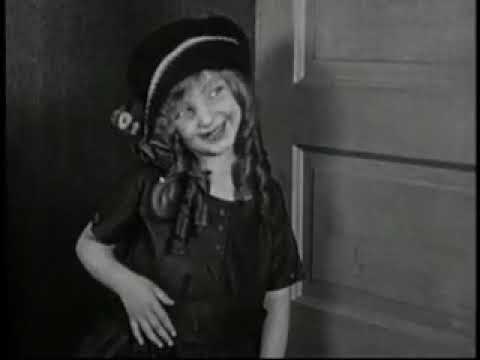 Alice's Wonderland (1921) Newman Laugh-O-Gram