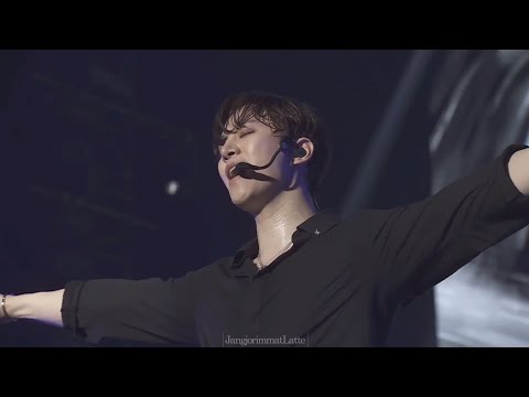 [Without U] 231008 IT'S 2PM in JAPAN