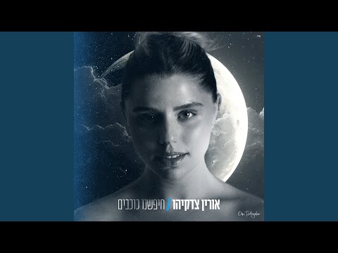 חיפשנו כוכבים