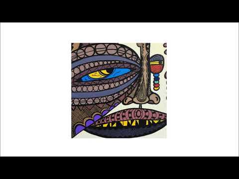 Th3 Oth3r, Luke Garcia, Gurrex - Boule