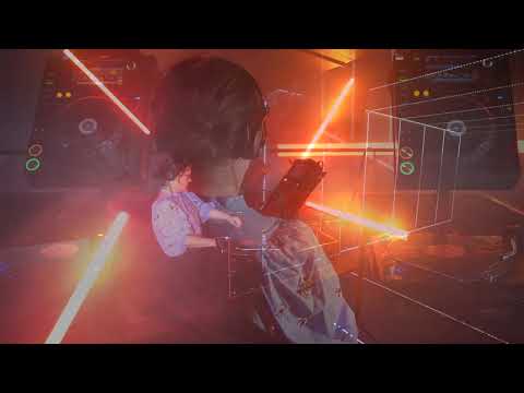 AT BAR CHARLIE: Acid Maria [04.02.2022, Munich]