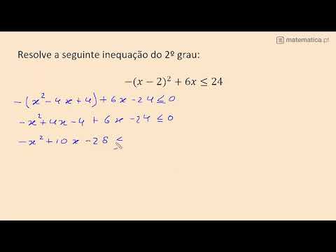 Diagrama de Caule e Folhas e Desvio Padrão