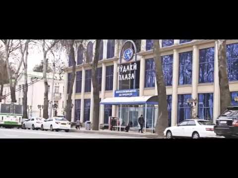 S.O.R a.k.a RUIN - Baroi chi?