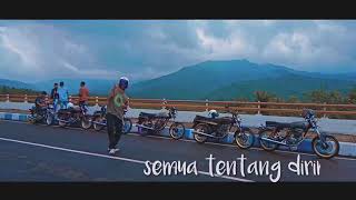 Download lagu Video buat SW (STATUS WHATSAPP) 😁 mp3