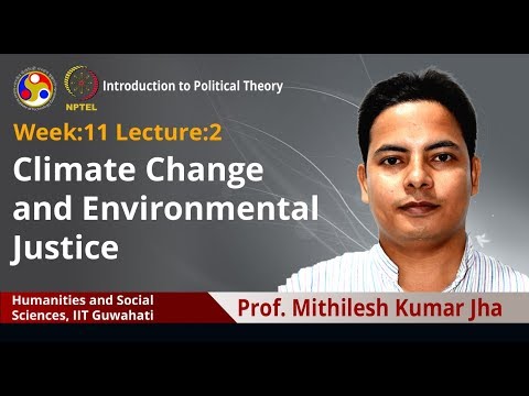 Introduction to Political Theory Intro Video