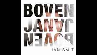 Musik-Video-Miniaturansicht zu M'n Eigen Feest Songtext von Jan Smit