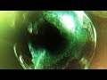 Arando Marquez feat. Randi - Run Away 