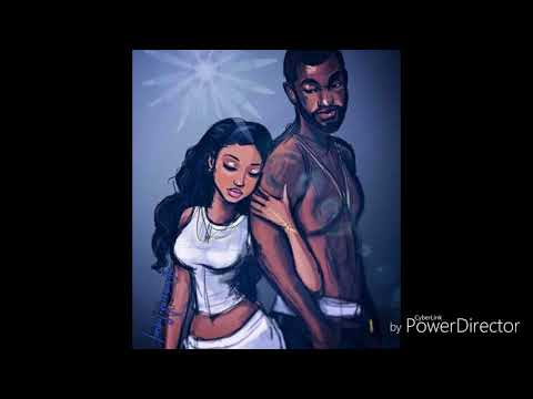 F.A.M.E - Been Plottin