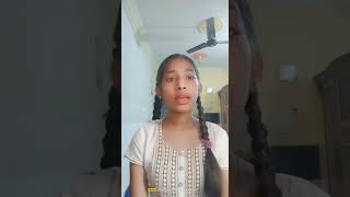 400 रुपए से बन सकते हैं करोड़पति, सरकार की यह है योजना