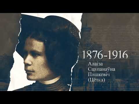 Айвенго. Вальтер Скотт  Библиотеки Светлого Города