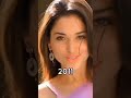 Tammanah Bhatia Hot Scenes From Lust Stories 2 Lust Stories 2 Hot Scenes Shorts
