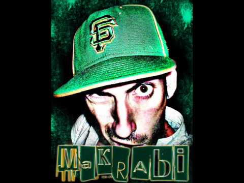 Teso - Blatha Fam ''Speranze'' ft. Rabi.wmv