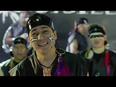 Hasta El Cielo - Banda Cuisillos