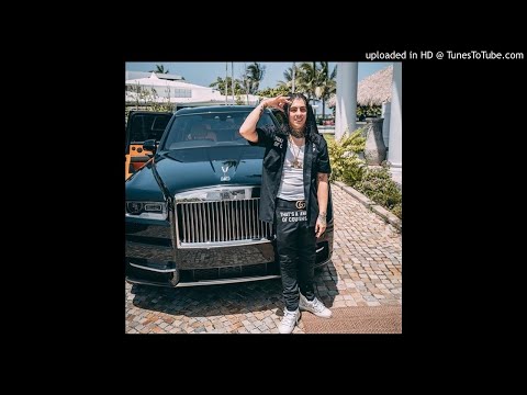 [FREE]Peso Peso x Stunna 4 vegas x Splurge Type Beat 2020 "DRIPP" [prod.@fuurgg]