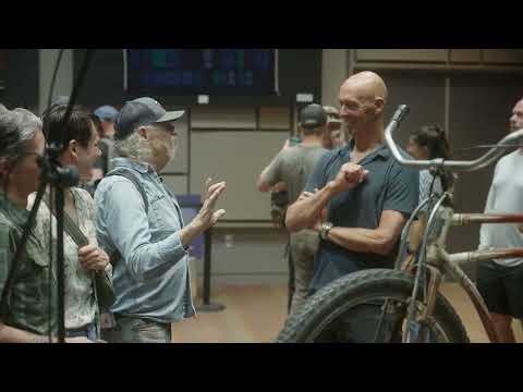 From Repack to Rampage: The History of Freeride at Northwest Tuneup