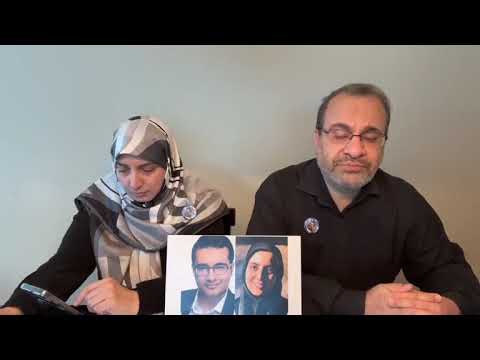 لایو با حضور جناب استاد نوربالا