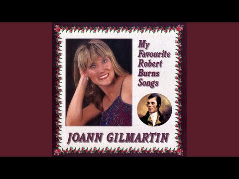 The De'il's Awa' Wi' The Exciseman