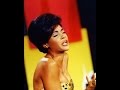 NANCY WILSON "IF I COULD" (BEST HD QUALITY)