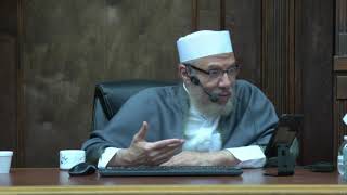 صورة يرفض إدخال بعض المسروقات ضمن العهده فى المحزن/الإثنيــن(28-6-2021م)فتاوى على الهواء مباشرة