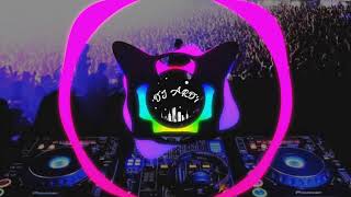 Download lagu DJ TIKTOK INDIA PALING DI CARI 2020 TIBAN TIBAN DJ TIKTOK VIRAL TERBARU DI 2020#Musikdj mp3 Download lagu DJ TIKTOK INDIA PALING DI CARI 2020 TIBAN TIBAN DJ TIKTOK VIRAL TERBARU DI 2020#Musikdj mp3