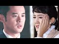 出軌丈夫當衆羞辱妻子 妻子心碎自盡 丈夫悔恨不已 倫理 愛情