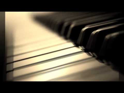 Ryan Murtgatroyd   Bantwana's Piano (Original Mix)