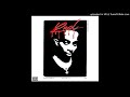 Playboi Carti Go2DaMoon Feat Kanye West 432Hz