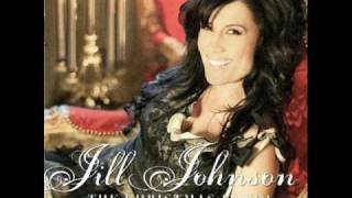 Jill Johnsson - Christmas On My Own