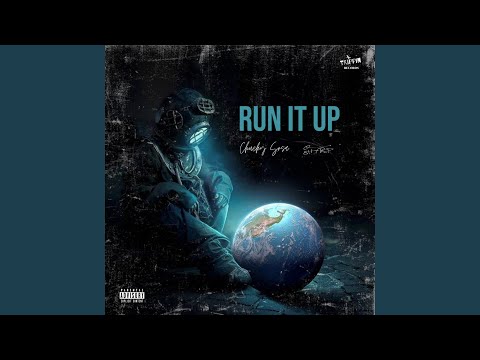 Video thumbnail VgVQ3gJ1PZs