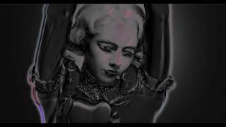 STAND BY ME - FUGEES REMIX - VIDEO MIXING