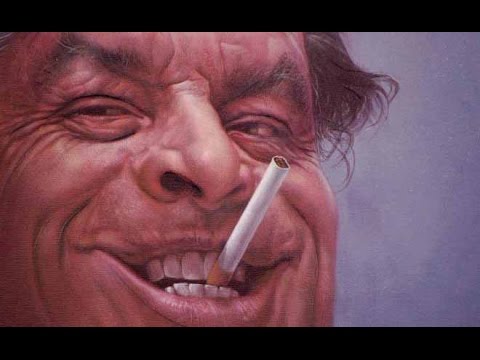 Quello che è la fototerapia da posti di pigmentary su Come candeggiare il perossido per la pelle di faccia