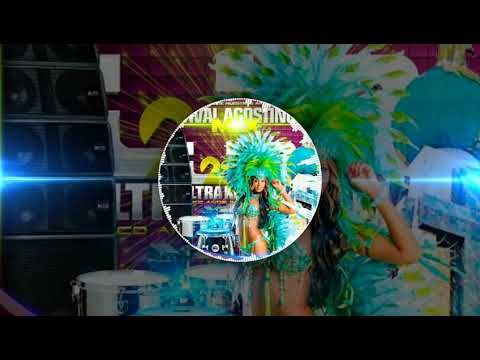 Ozuna Éxitos - Dj Best ID - Ultra Records